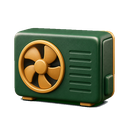 Clay-Symbol Enpal Wärmepumpe Erfahrungen
